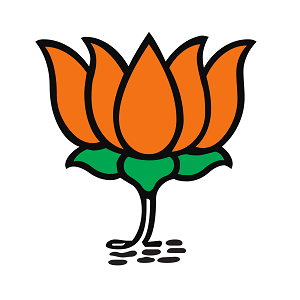 Bharatiya_Janata_Party_logo.svg