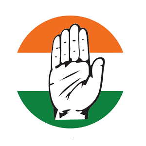 Indian_National_Congress_logo.svg