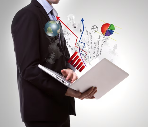 PPC Management Service